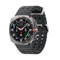 SMARTWATCH GALAXY WATCH ULTRA/LTE 2025 TIT SM-L705 SAMSUNG