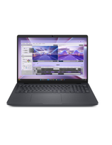 Dell Pro Max 16 MC16250 | 16 " | IPS | FHD+ | Intel Core Ultra 9 | 285H | 32GB | DDR5 | Solid-state drive capacity 512GB | NV