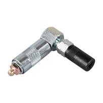 Kampinis tepimo antgalis Makita 191A77-3