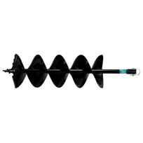 Grąžtas žemei MAKITA E-25535, , ø200 x 800 mm