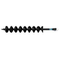 Grąžtas žemei MAKITA E-25513, ø100 x 800 mm