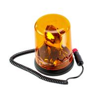 Švyturėlis su magnetu SV 24/H3-M