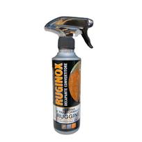 Rūdžių nuėmėjas Ruginox 250 ml