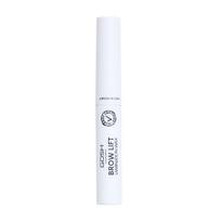 GOSH BROW LIFT antakių laminavimo vaškas, 6 ml