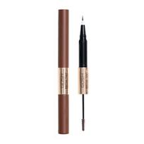 GOSH BROW TINT antakių flomasteris ir želė, 2.9 ml