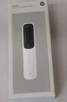SALE OUT. Xiaomi Cordless Hair Straightener Brush EU | Warranty 24 month(s) | Ceramic heating system | Ionic function | Temperature (min) 160 °C | Temperature (max) 200 °C | DEMO BHR07RFEUSO | 2000001418161