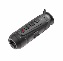 Terminis monoklis HIKMICRO LYNX LE15 3.0, 15mm, 256x192, 2.2x-17.6x, 50Hz