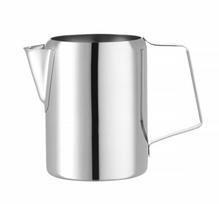 Ąsotis pienui ir vandeniui, HENDI, 0,75L, ⌀100x(H)120mm