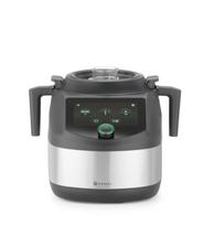 „HENDICHEF Pro“ daugiafunkcinis maisto ruošimo kombainas , HENDI, 4L, 220-240V/1500W, 391x443x(H)269mm