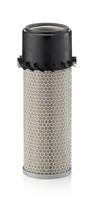 MANN-FILTER Oro filtras Air cleaner C 14 190