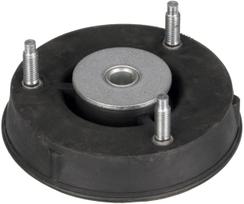 GATES Pakabos statramsčio guolis Suspension strut mount SUS1246