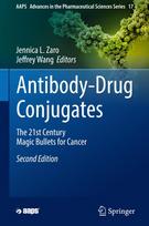 Antibody-Drug Conjugates: The 21st Century Magic Bullets for Cancer