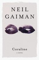 Coraline