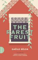 The Rarest Fruit: The Life of Edmond Albius
