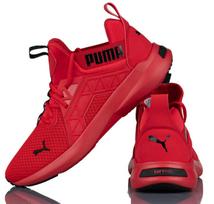 Vyriški sportiniai batai Puma Softride NXT 195234 17 - Dydis 40,5, 40,5
