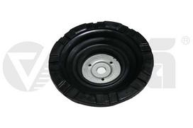 vika Pakabos statramsčio guolis Suspension strut mount 44120025301