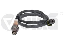 vika Lambda zondas O2 Sensor 91141501