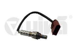vika Lambda zondas O2 Sensor 99060087801
