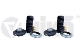 vika Pakabos statramsčio guolis Suspension strut mount K41484601