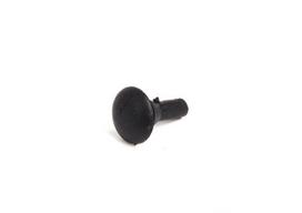 BMW E83 E53 bėgimo lentos laiptelio rankenos įdėklas originalus 51717053464