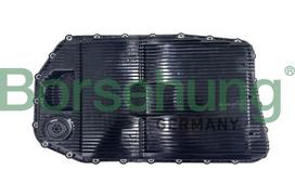 Borsehung Alyvos karteris, automatinė transmisija B12469