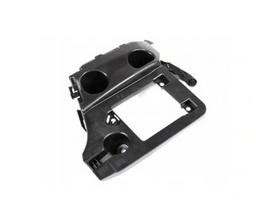 AUDI A6 C7 Vadovo profilis originalus 4G5807394D