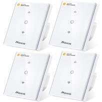 Išmanusis roletų jungiklis Maxcio HomeKit