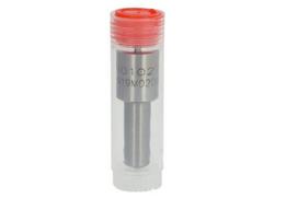 ENGITECH Antgalio korpusas ENT250685