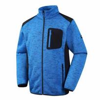 Florence megztinis Blue S, Pesso 891043424, S