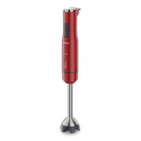 Sogo Rankinis Trintuvas Instantmix ScratchGuard Red BAT-SS-14330