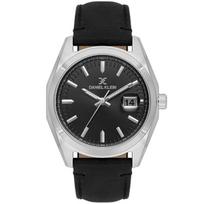 Daniel Klein DK.1.14138-1 Vyrų laikrodis 42 mm 3 ATM