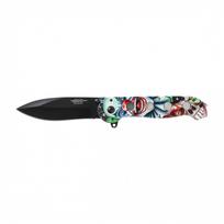 Joker sulenkiamas peilis JKR0914