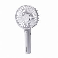 Tiross TS3401 įkraunamas ventiliatorius