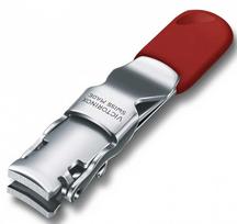 Victorinox nagų žirklutės 8.2050.B1