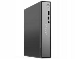 Computer ThinkCentre Neo 55q Tiny G6 13GT000DPB W11Pro AI 5 330/3GB/1TB/AMD Radeon/3YR OS | 13GT000DPB | 199272675297