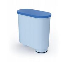 Vandens filtrai Philips Saeco Sillar, 3vnt.