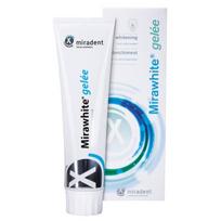 MiraWhite® dantų pasta/gelis, 100 ml