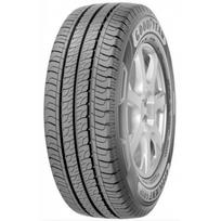 Goodyear EfficientGrip Cargo 2 215/60 R17C  109/107 H