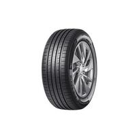Aplus AERIX FS01 185/55 R15  82 V
