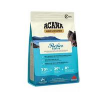 ACANA Highest Protein Pacifica Dog - sausas maistas šunims - 2 kg