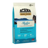 ACANA Highest Protein Pacifica - sausas maistas šunims - 11,4kg
