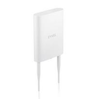 Zyxel NWA55BE 5100Mbit/ai Balta Maitinimas per Eternetą (PoE)