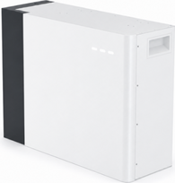 AlphaESS Battery 96V 50Ah 4.5kWh GSP3914895F 50A IP65 White | SMILE-G3-BAT-4.5S 92300417 | 6977628181128