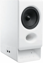 Edifier USB-Powered Speaker | R20BT | 2.5 W + 2.5 W | Bluetooth | Wireless connection | White R20BT WHITE | 6923520217151