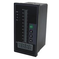 Universalus slėgio/temperatūros valdiklis XDB905 su RS485 ryšiu, 230V maitinimo šaltinis