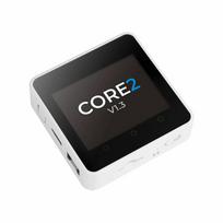 M5Stack Core2 v1.3 – kūrimo modulis – ESP32 – M5Stack K010-V13