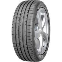 Padanga GOODYEAR EAGLE F1 ASYMMETRIC 3 SUV 235/65 R18 (Vasarinė) (Automobilio) (SUV)