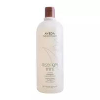 "Aveda" šampūnas su rozmarinais ir mėtomis 1000ml