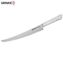 Samura Harakiri universalus pjaustymo peilis, 230mm