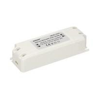 LED maitinimo šaltinis 30W 12V DC IP20 - OR-ZL-1615